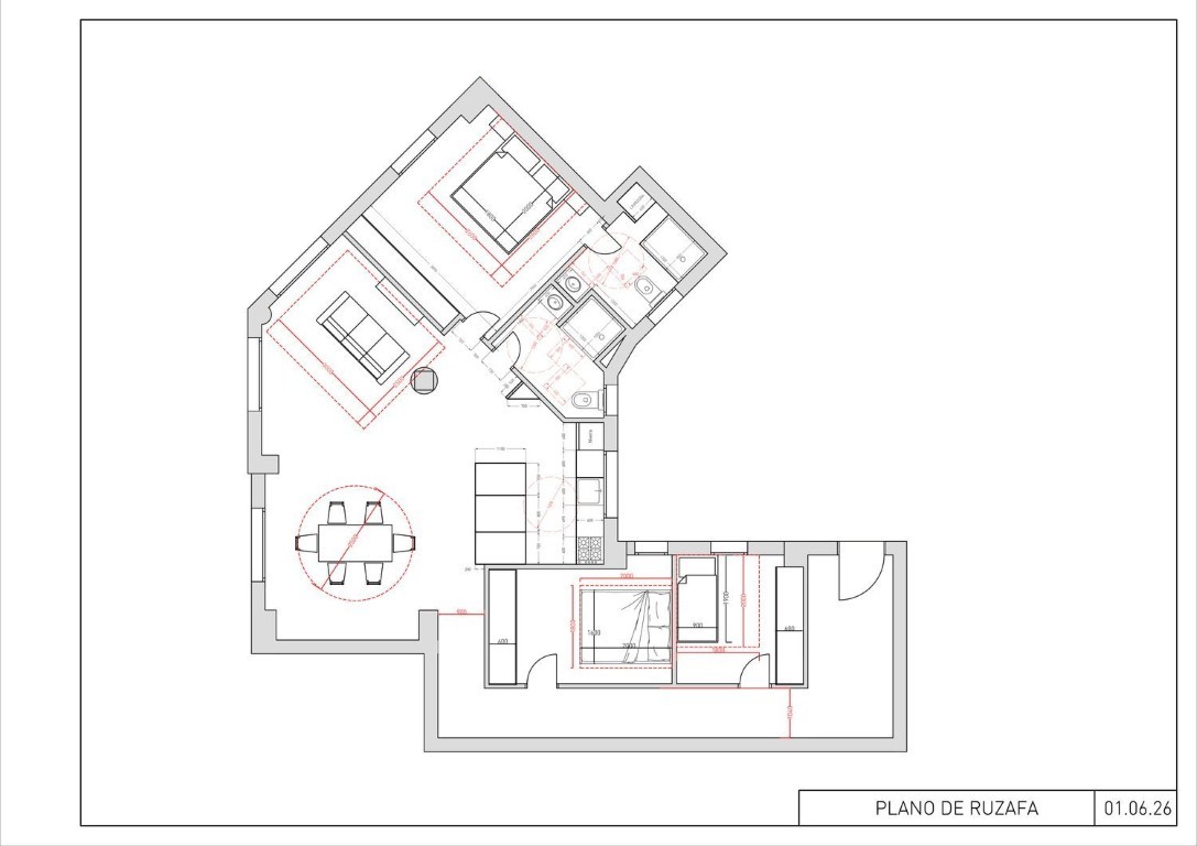 Property 2516 - Image 17