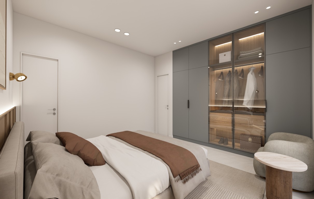 Property 2516 - Image 12