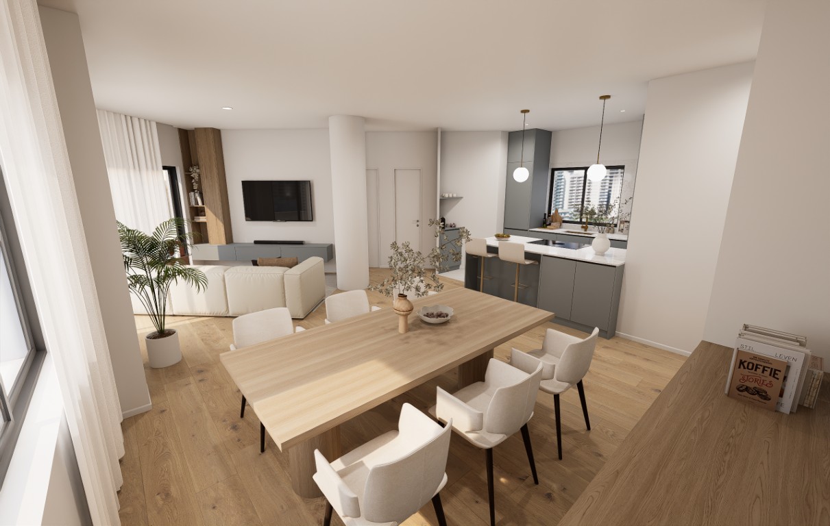 Property 2516 - Image 2