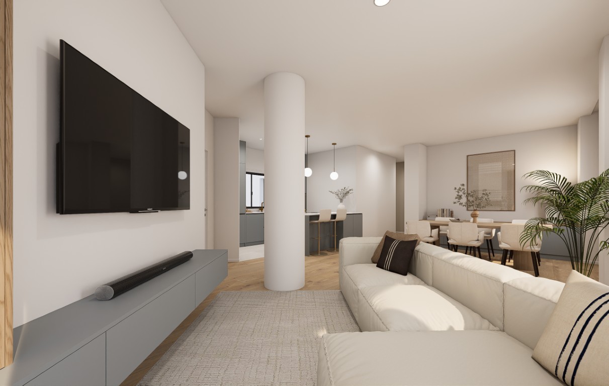 Property 2516 - Image 10