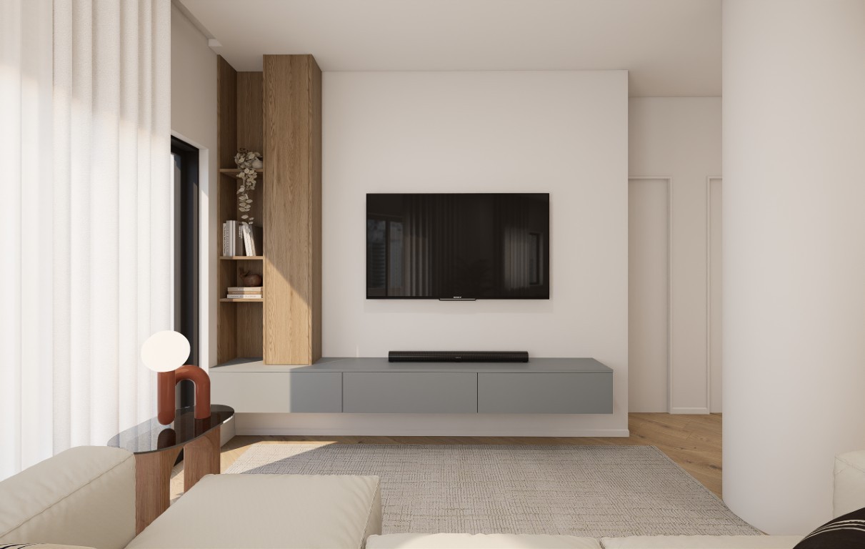 Property 2516 - Image 11