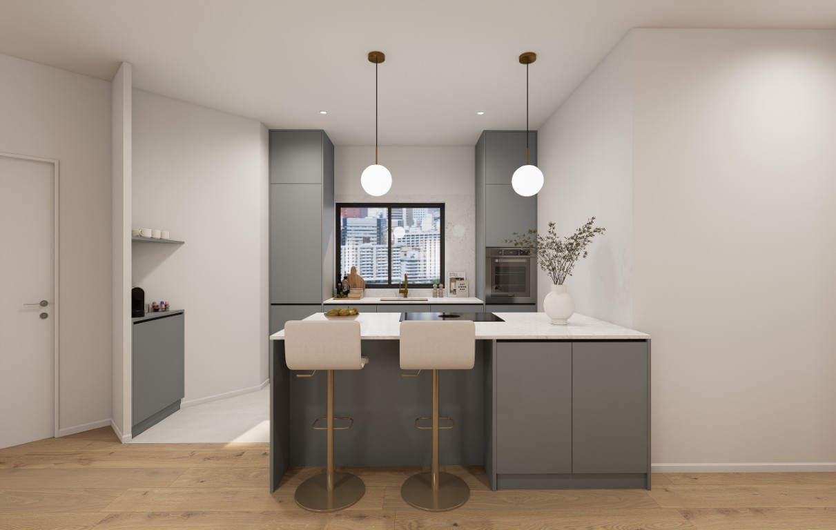 Property 2516 - Image 7