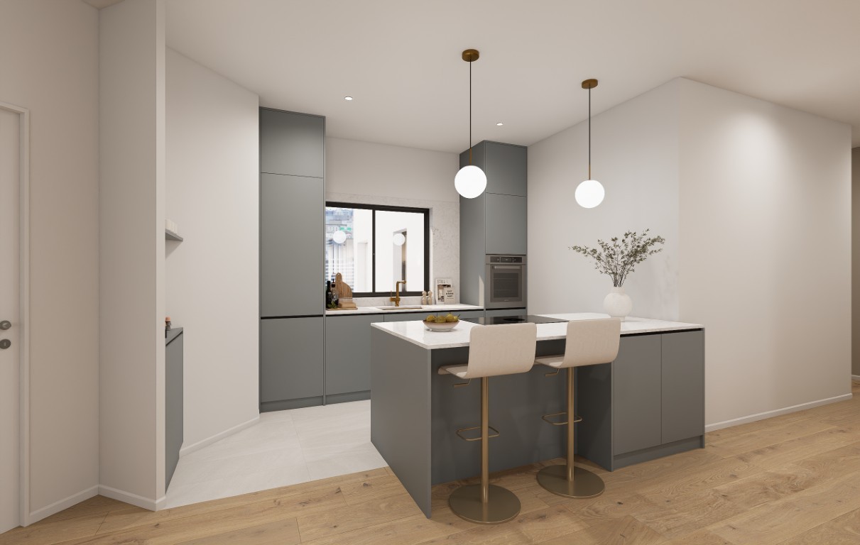 Property 2516 - Image 6