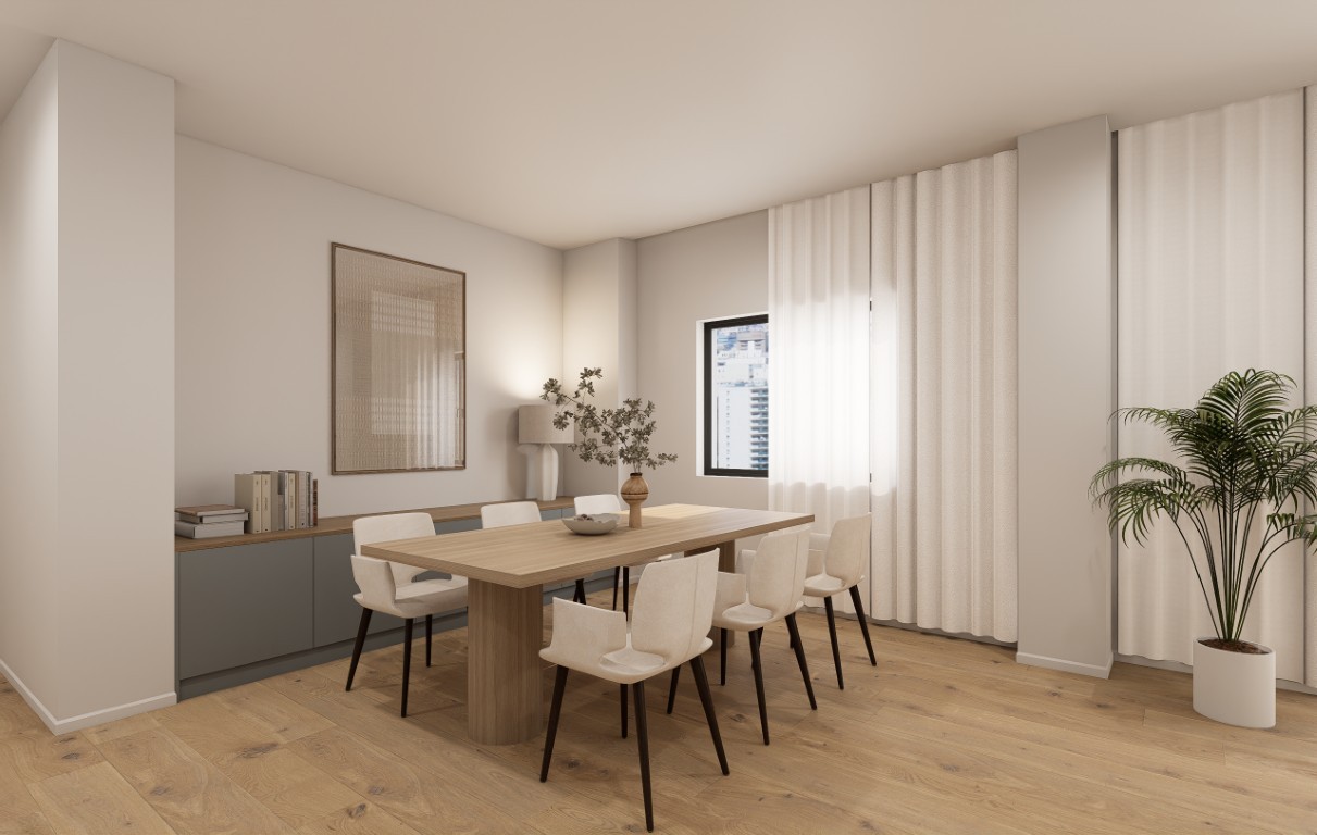 Property 2516 - Image 3
