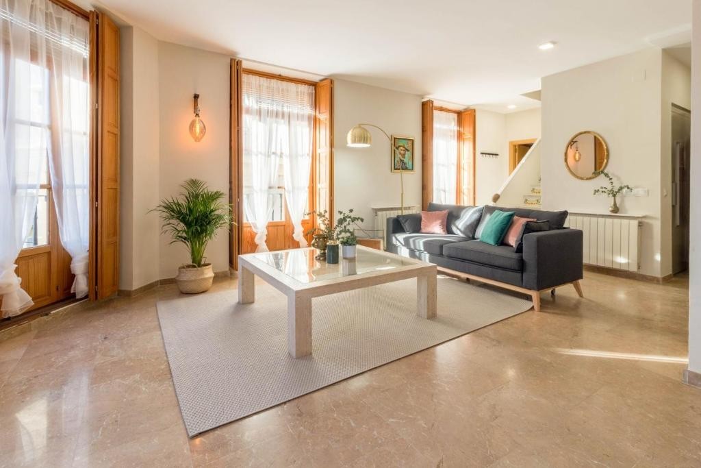 Property 2518 - Image 5