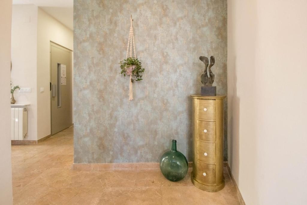 Property 2518 - Image 3