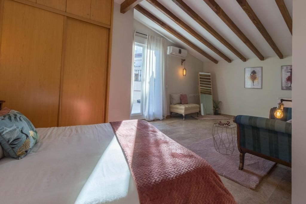 Property 2518 - Image 22