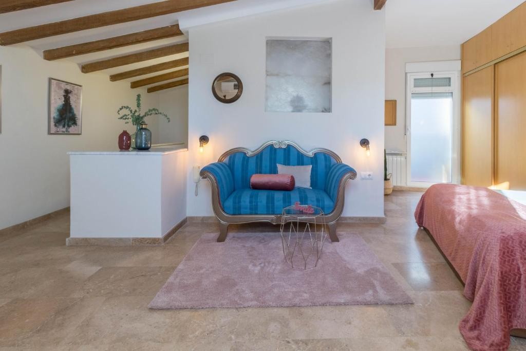 Property 2518 - Image 23