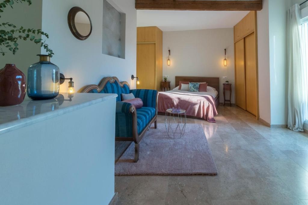 Property 2518 - Image 24