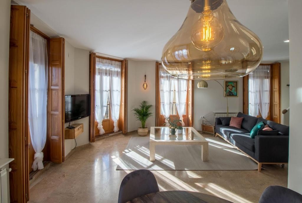 Property 2518 - Image 6