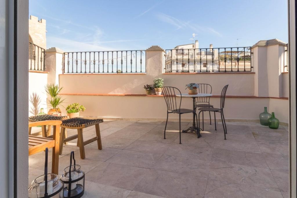 Property 2518 - Image 33