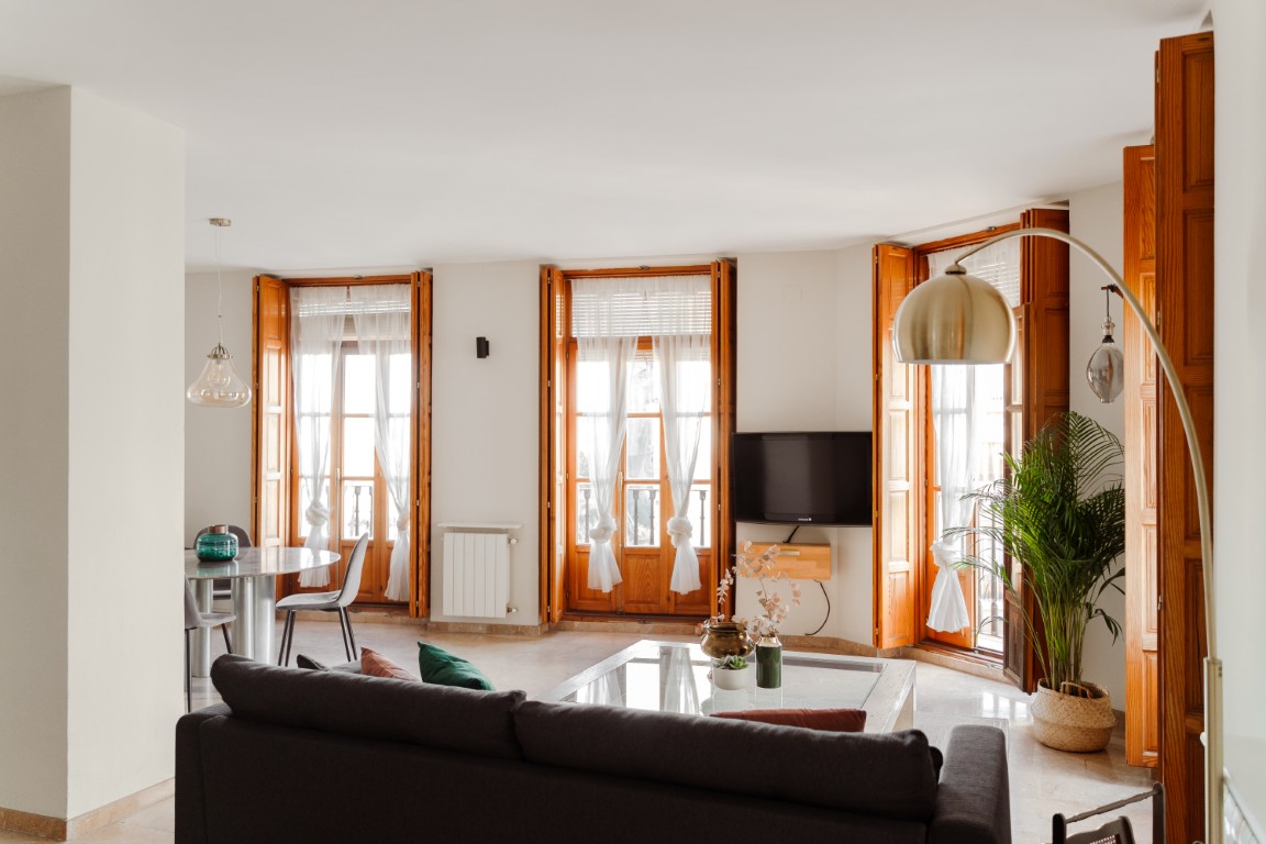 Property 2518 - Image 2