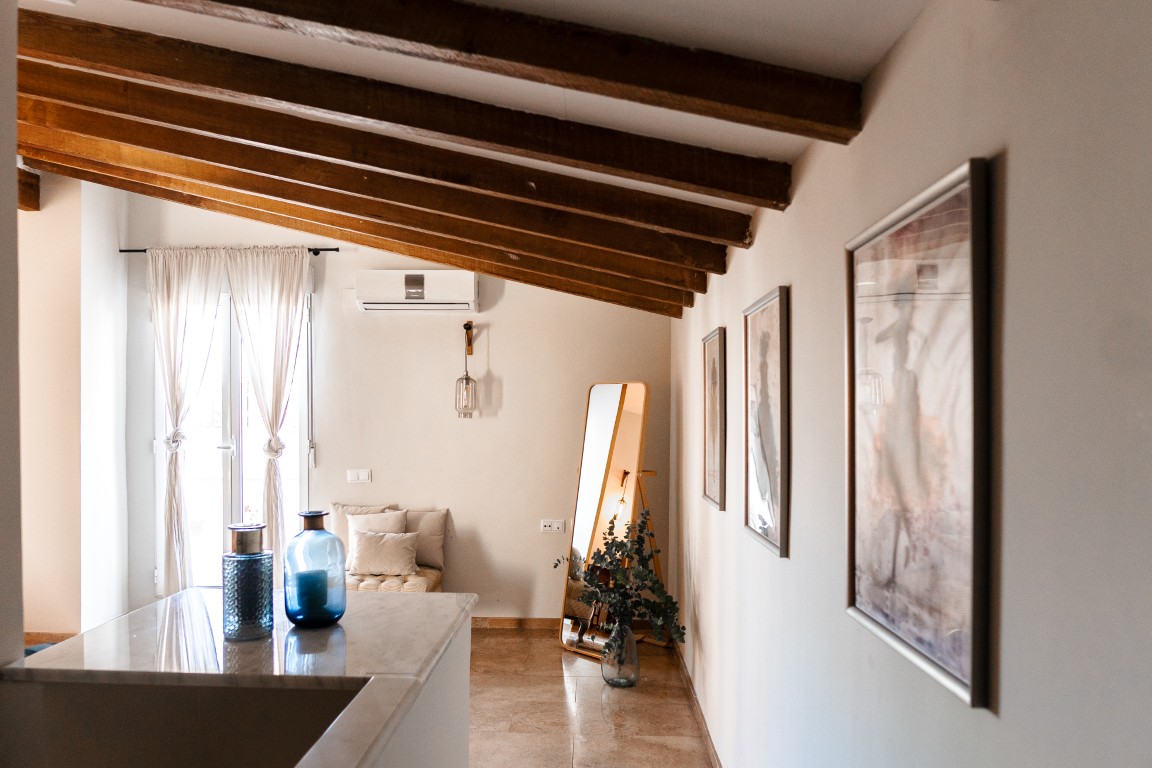 Property 2518 - Image 15