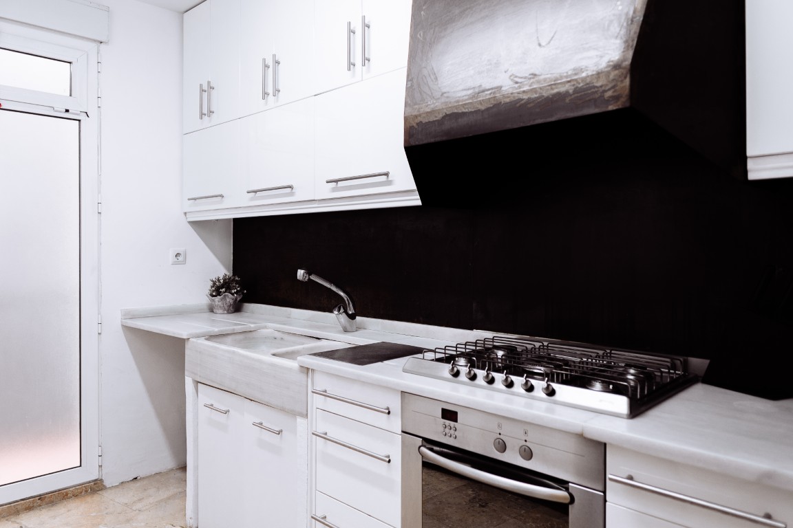 Property 2518 - Image 38
