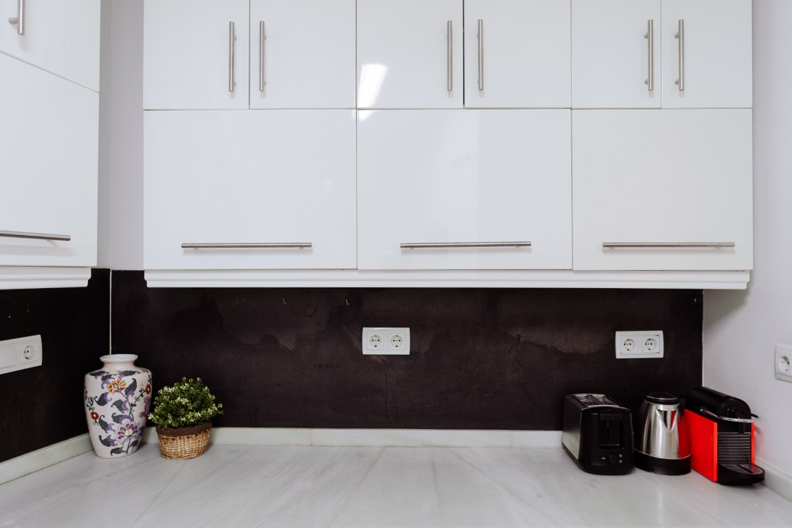 Property 2518 - Image 37