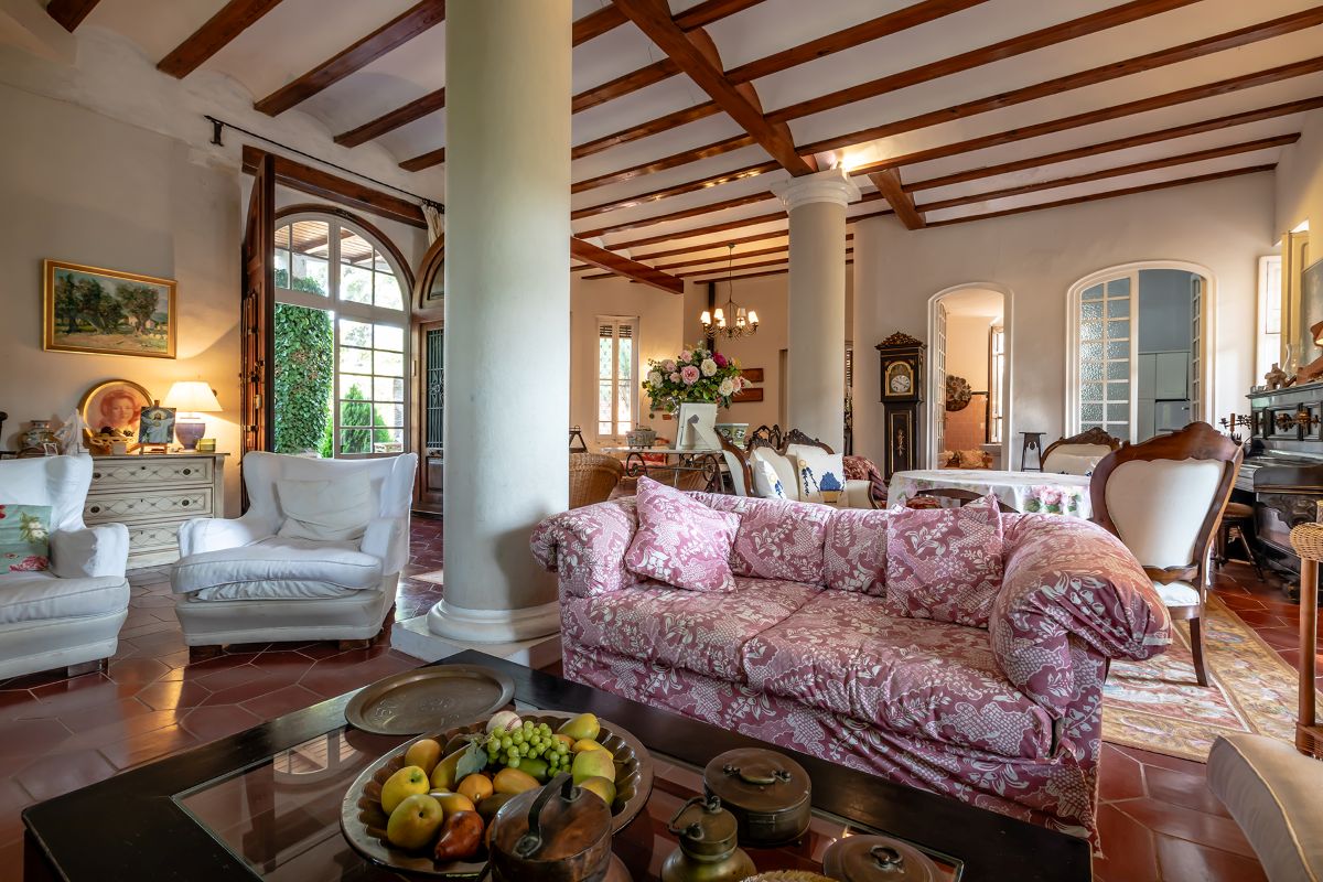 Property 2519 - Image 30