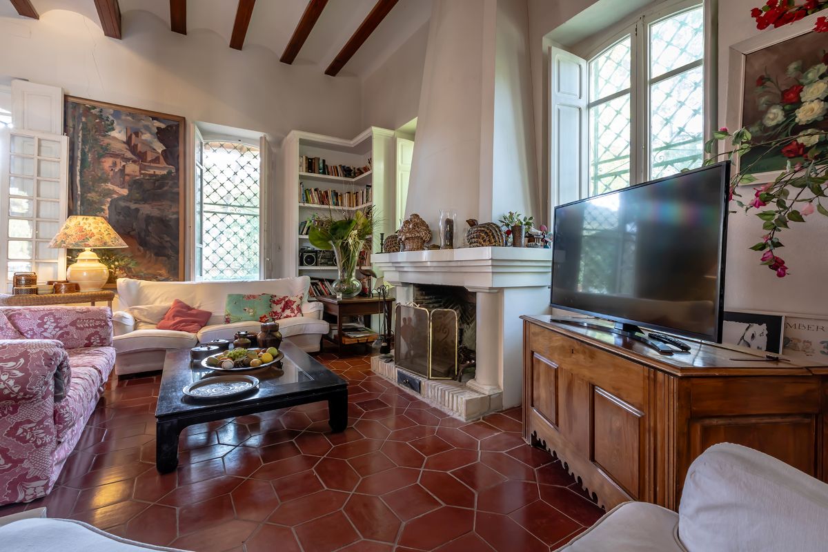 Property 2519 - Image 31