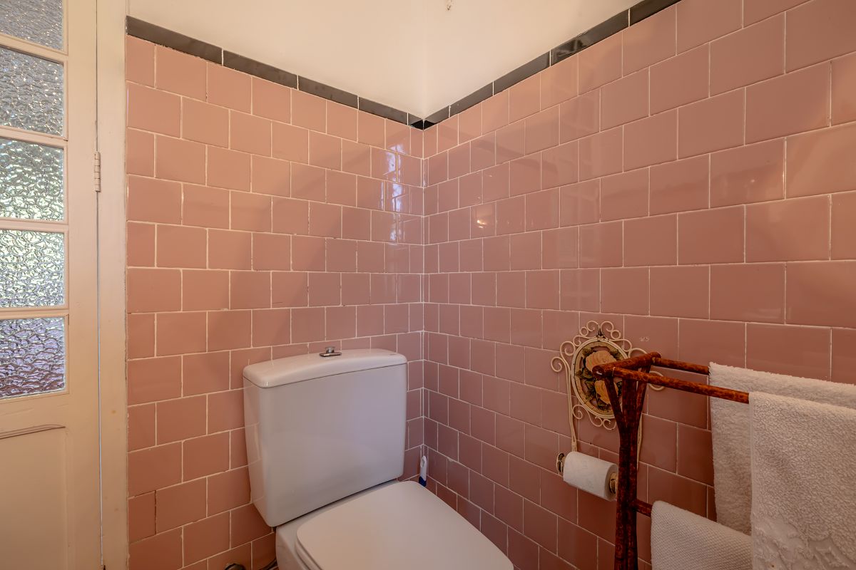 Property 2519 - Image 39