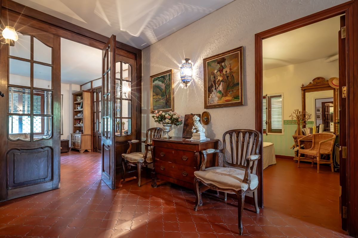 Property 2519 - Image 37