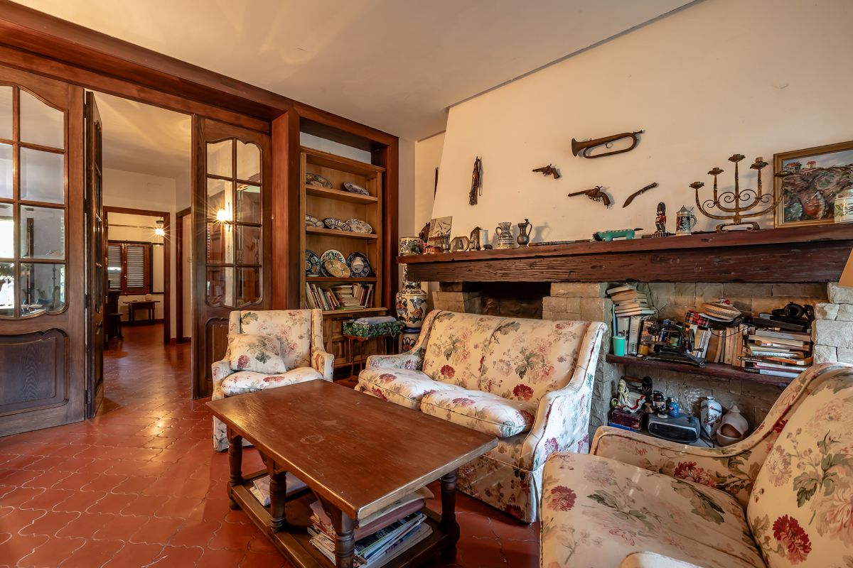 Property 2519 - Image 36