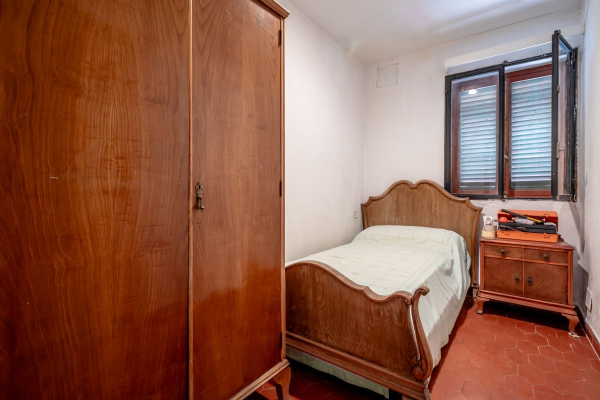 Property 2519 - Image 45