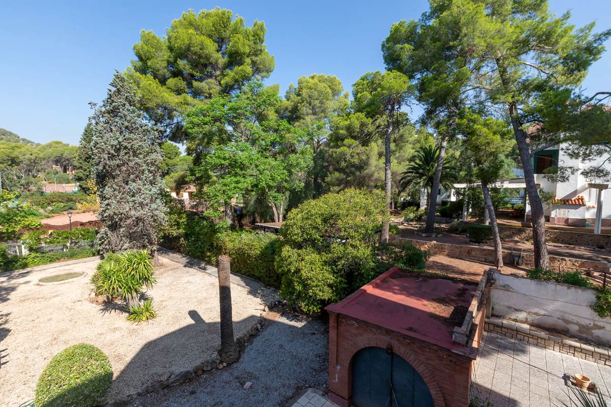 Property 2519 - Image 18