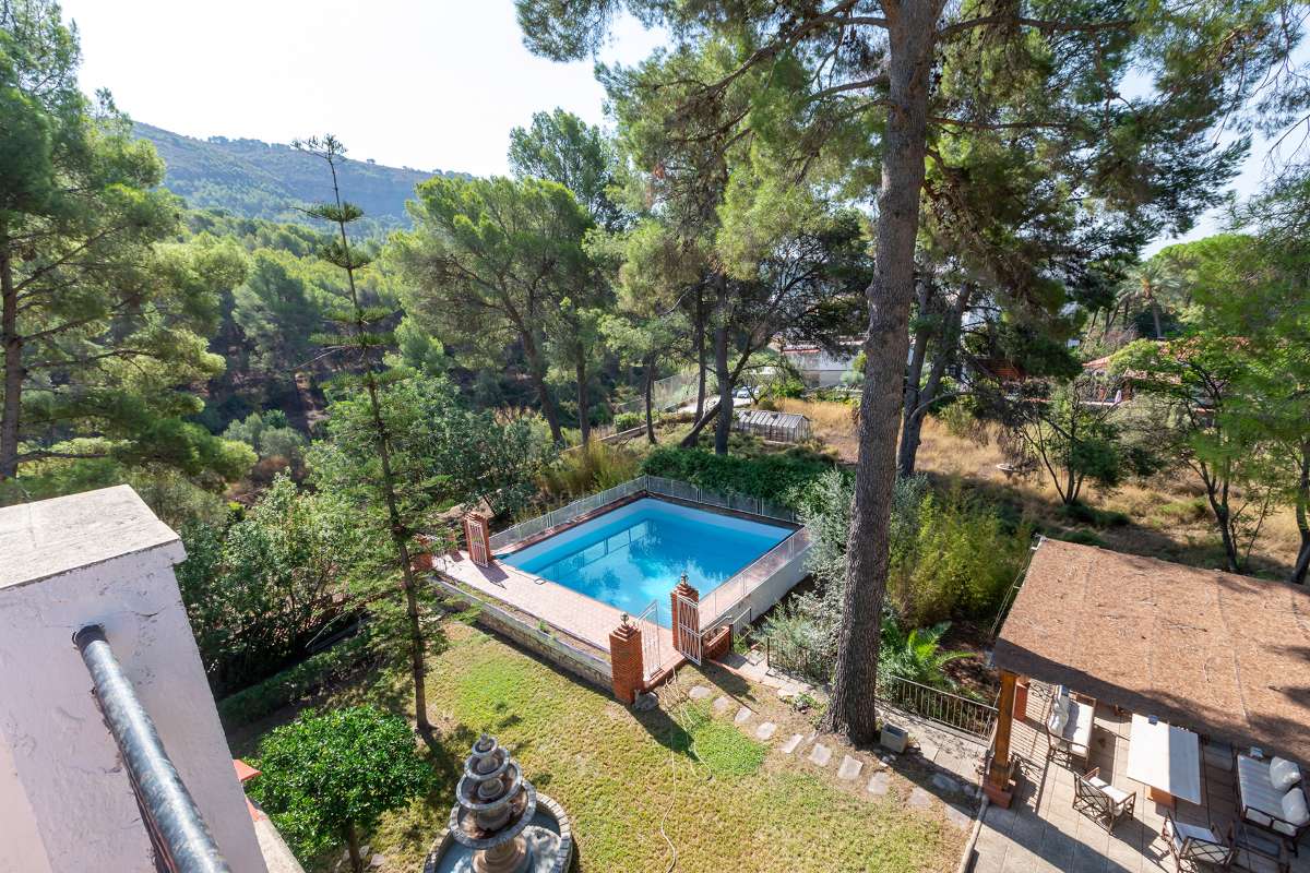 Property 2519 - Image 12