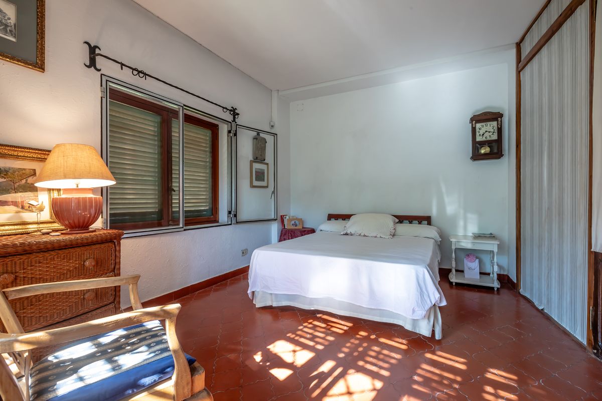Property 2519 - Image 52