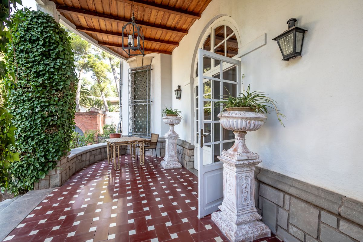Property 2519 - Image 25