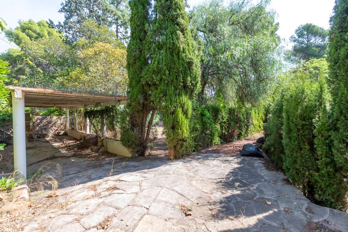 Property 2519 - Image 16