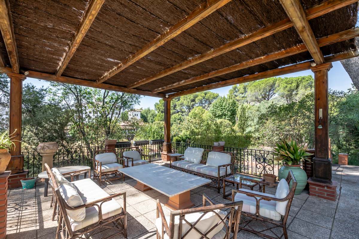 Property 2519 - Image 26