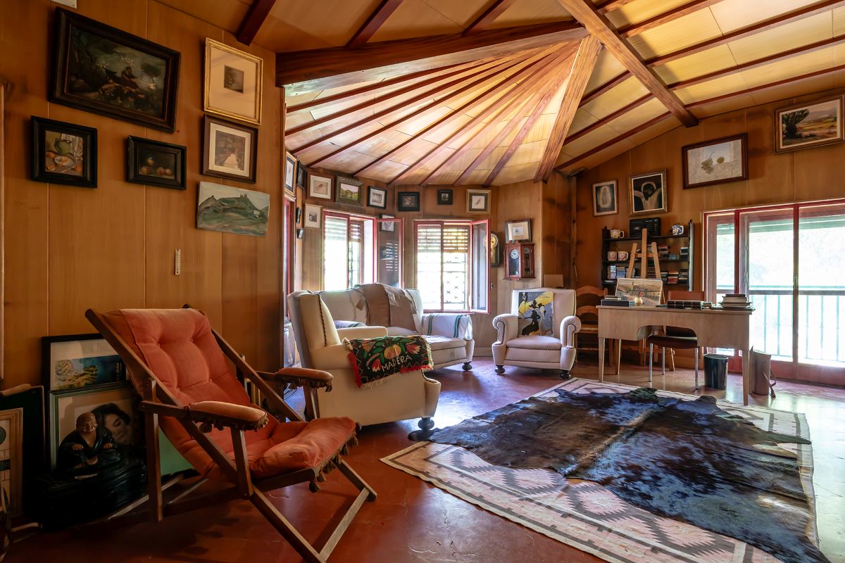 Property 2519 - Image 27