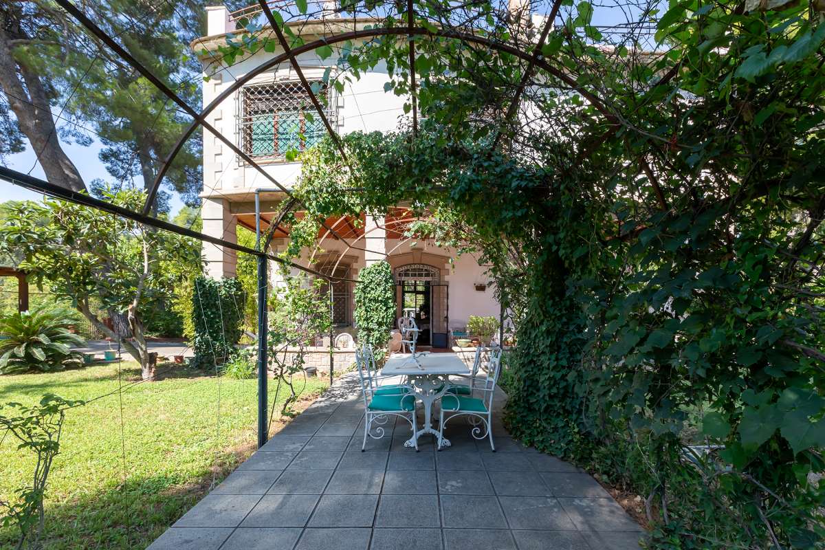 Property 2519 - Image 9