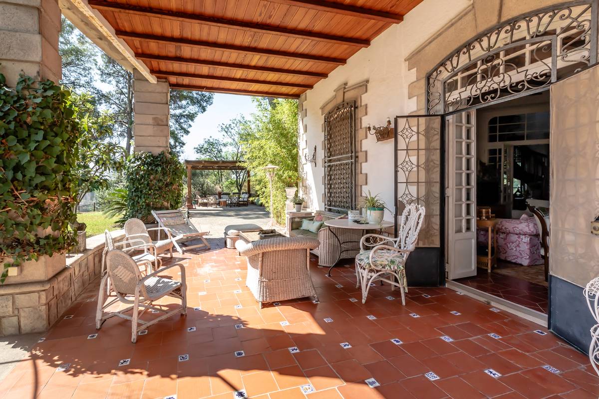 Property 2519 - Image 23