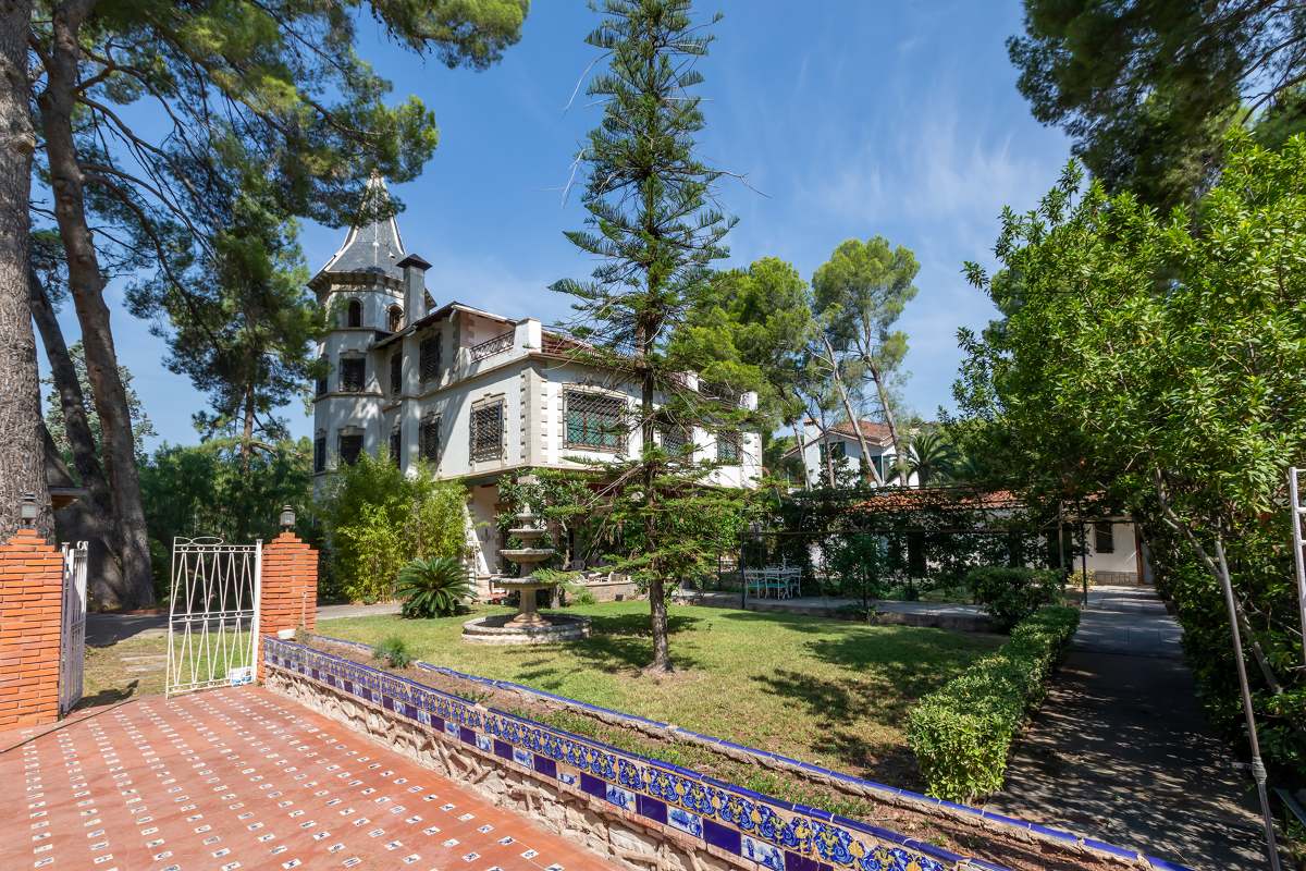 Property 2519 - Image 6
