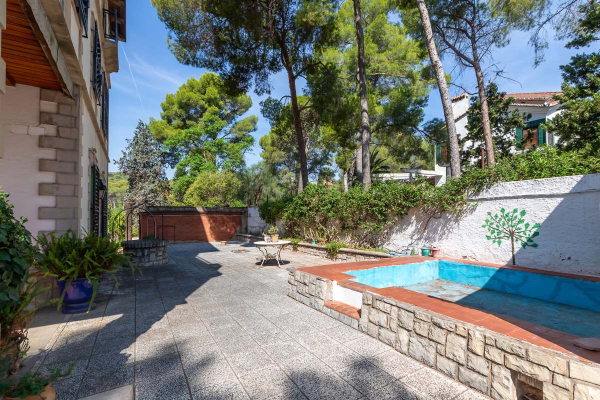 Property 2519 - Image 10