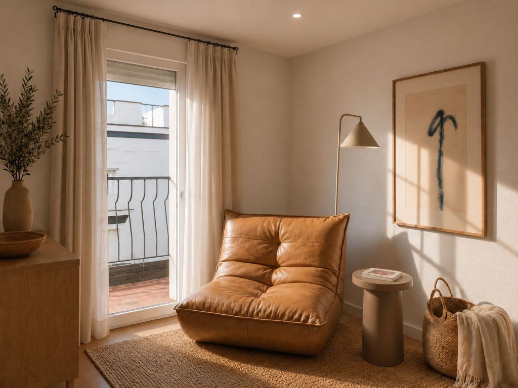 Property 2524 - Image 10