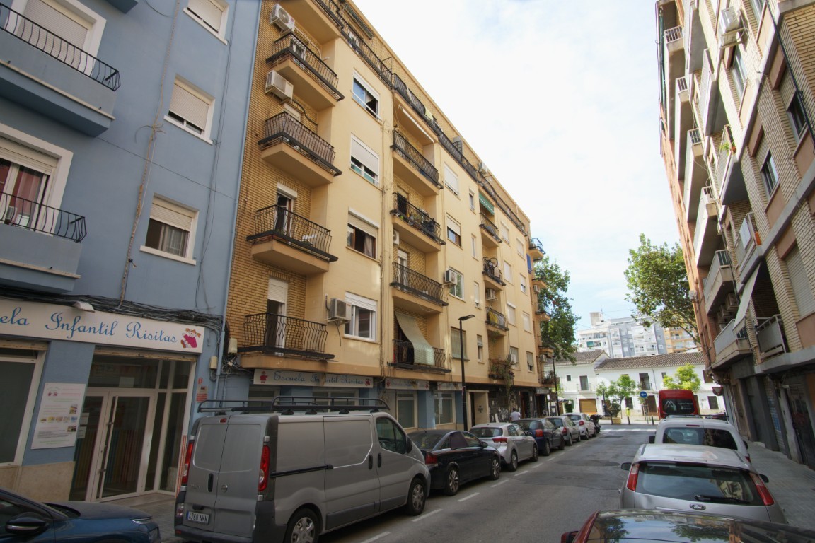 Property 2524 - Image 4