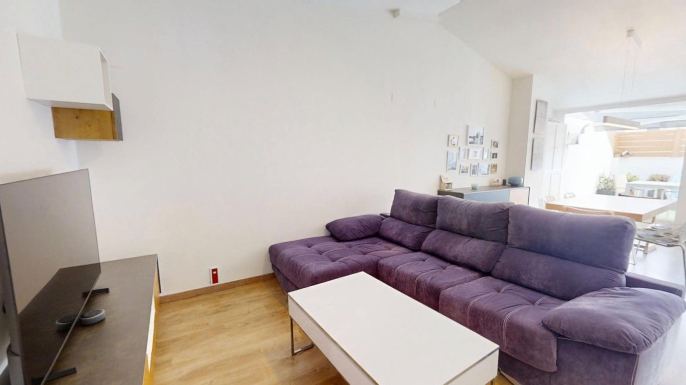 Property 2527 - Image 2