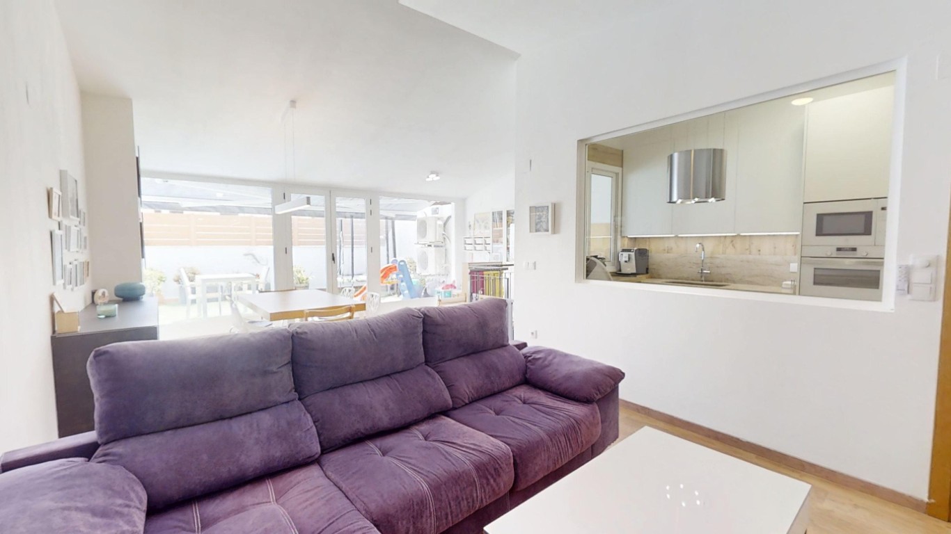 Property 2527 - Image 3