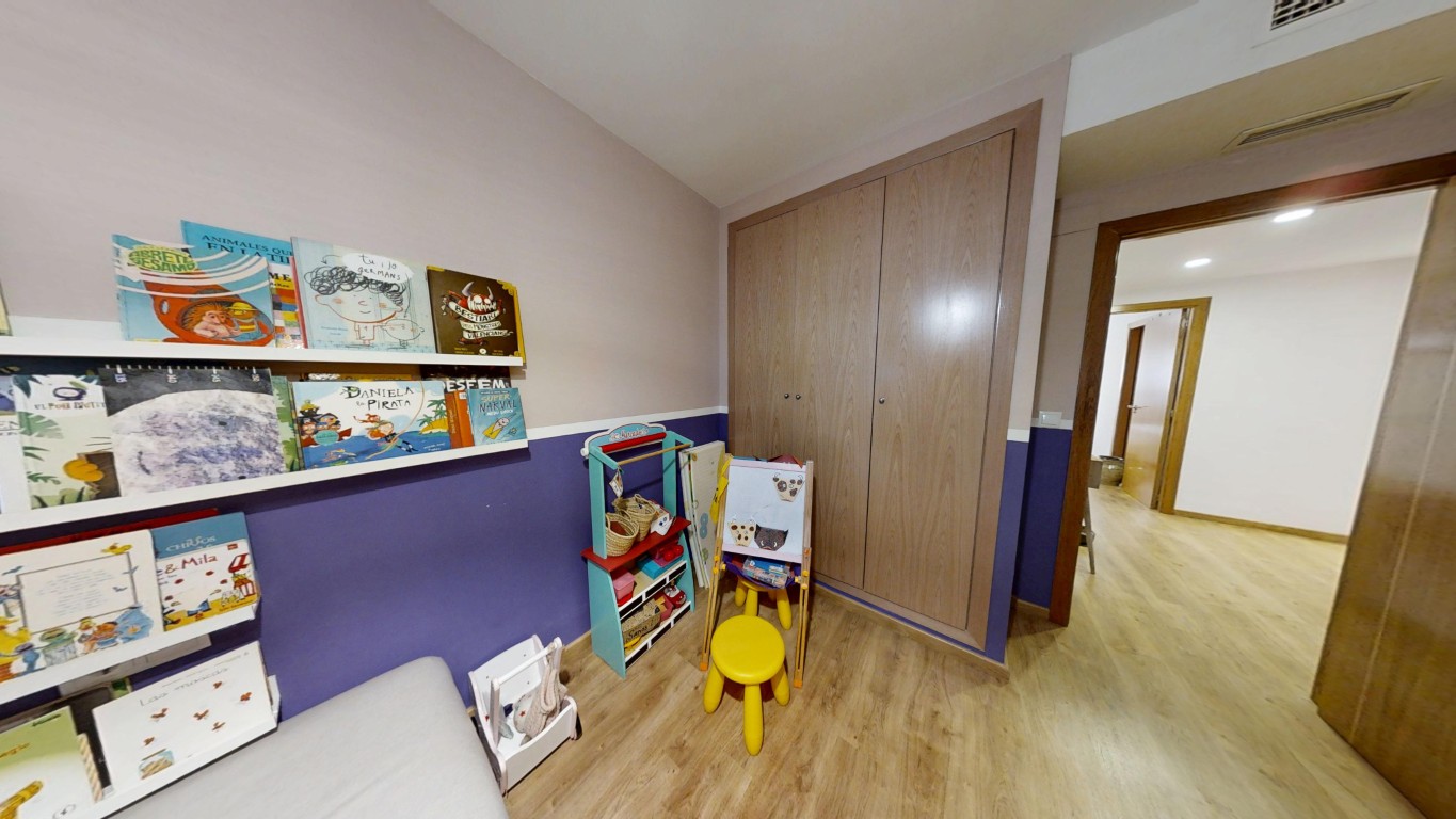 Property 2527 - Image 34