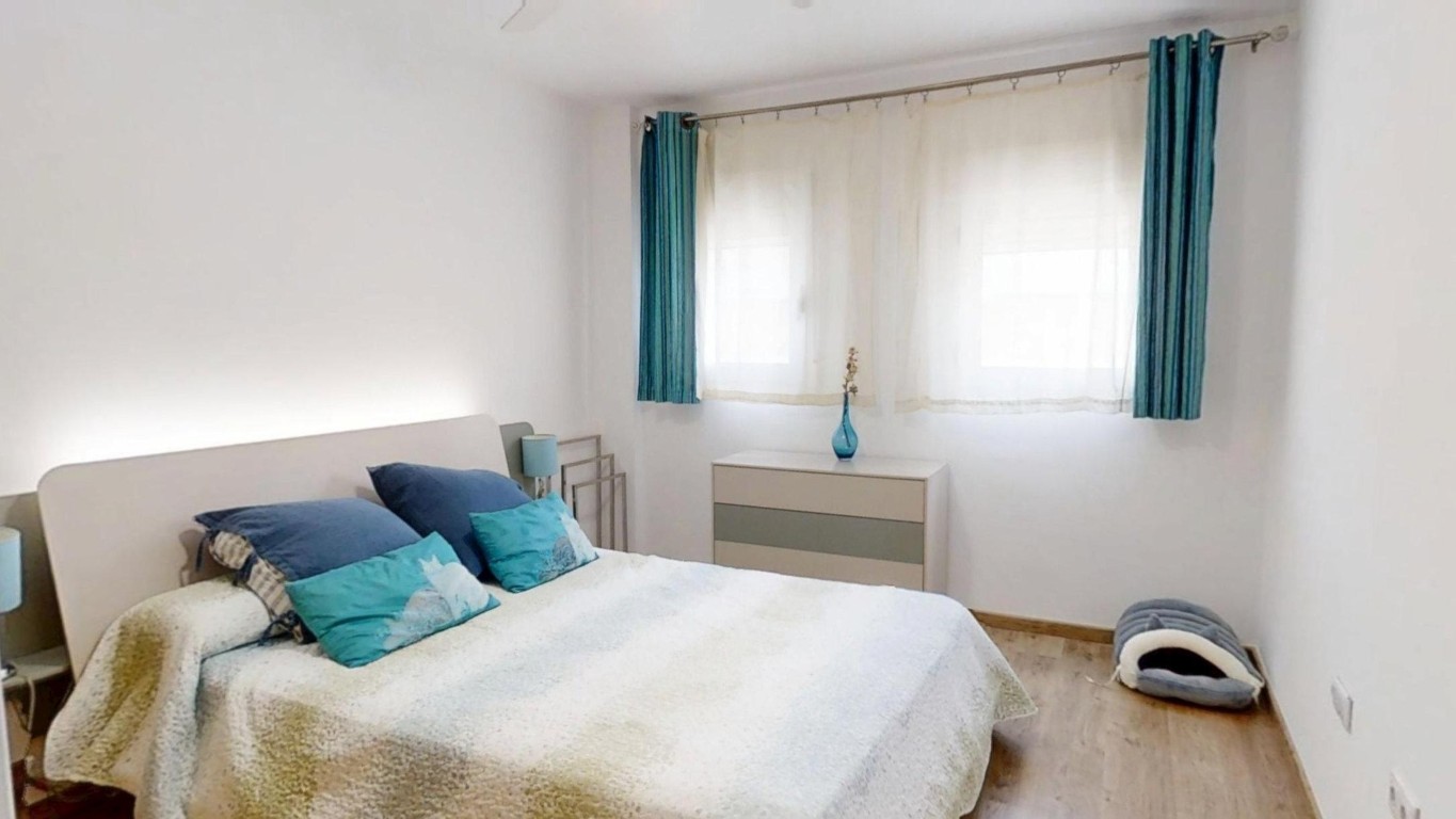 Property 2527 - Image 21