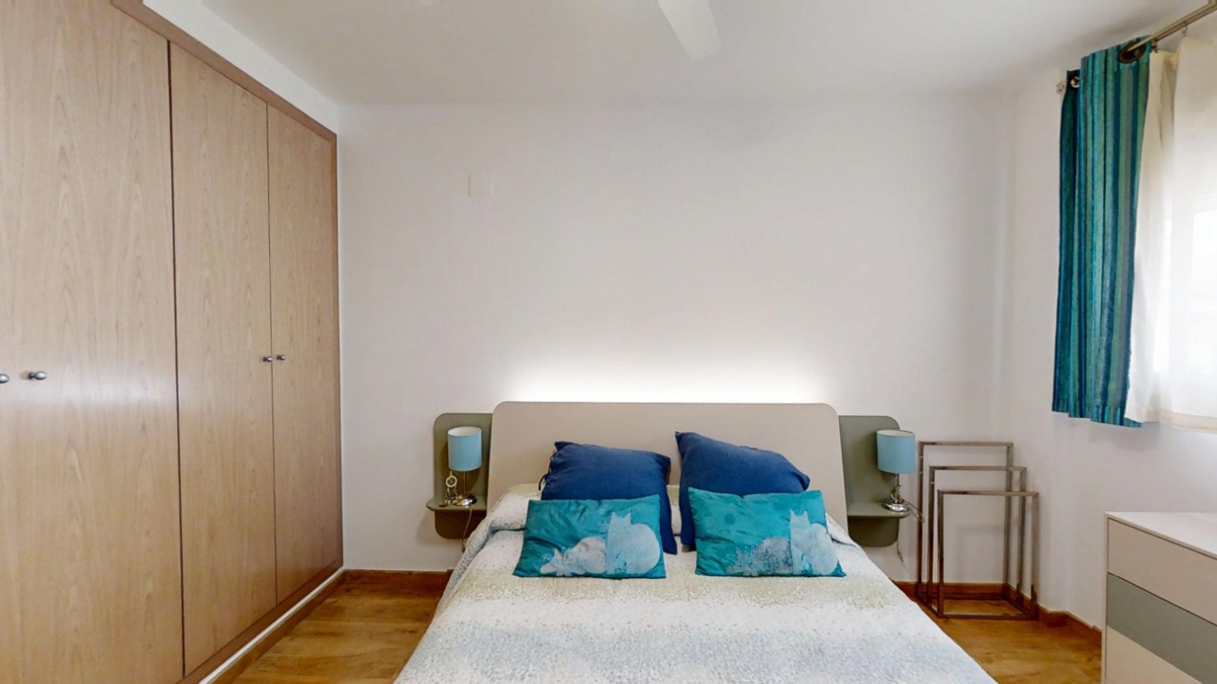 Property 2527 - Image 22