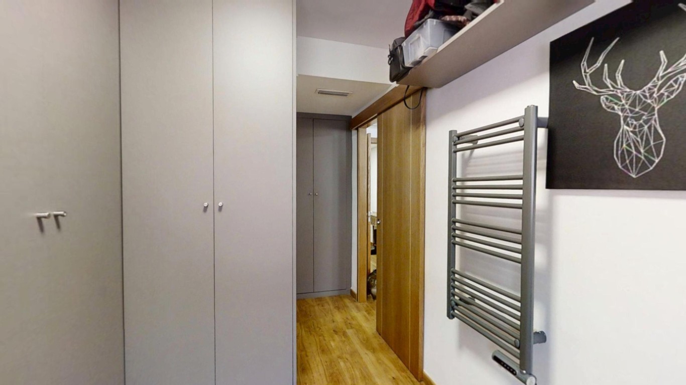 Property 2527 - Image 31