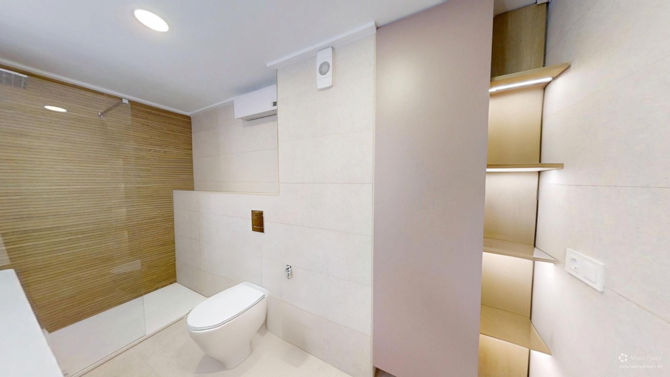 Property 2527 - Image 27