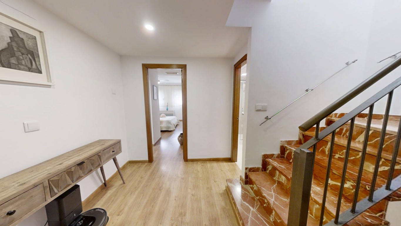 Property 2527 - Image 20