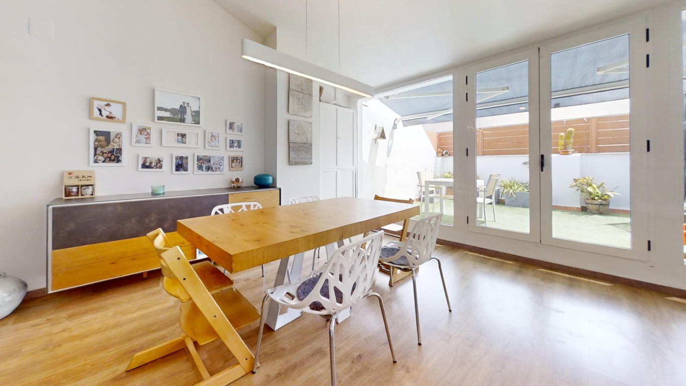 Property 2527 - Image 9