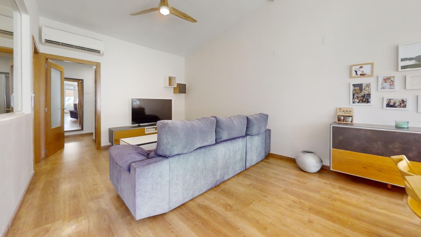 Property 2527 - Image 4