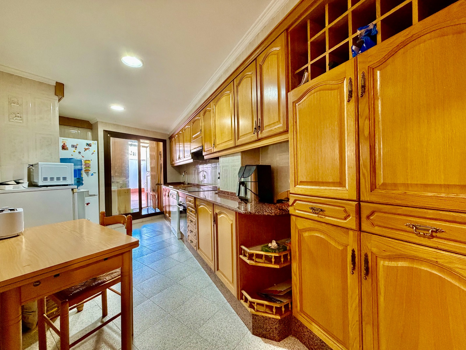Property 2529 - Image 3