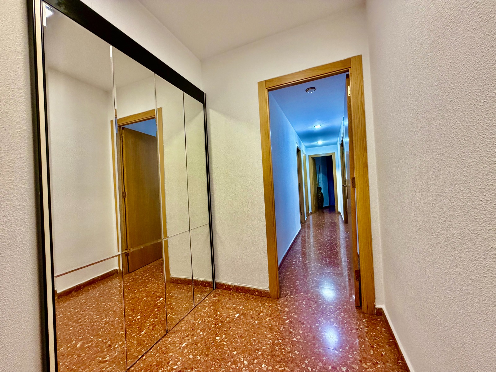 Property 2529 - Image 12
